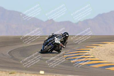 media/Oct-07-2023-CVMA (Sat) [[f84d08e330]]/Race 13 500 Supersport-350 Supersport/